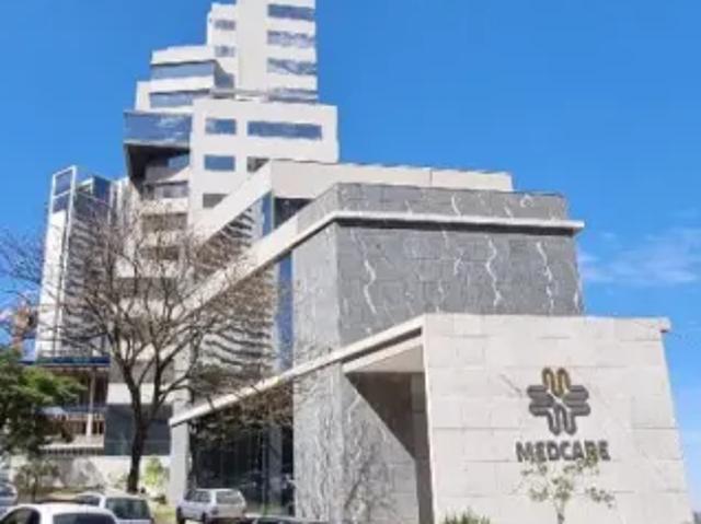 Ponto Comercial aluguel em Região Geográfica Imediata de Belo Horizonte, Região Metropolitana de Belo Horizonte