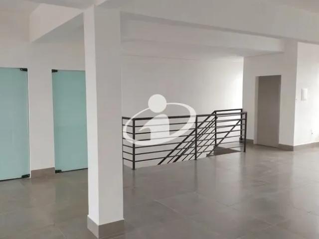 Ponto Comercial aluguel em Região Geográfica Imediata de Uberlândia, Oliveira Fortes