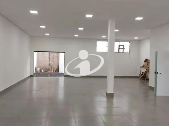 Ponto Comercial aluguel em Região Geográfica Imediata de Uberlândia, Oliveira Fortes