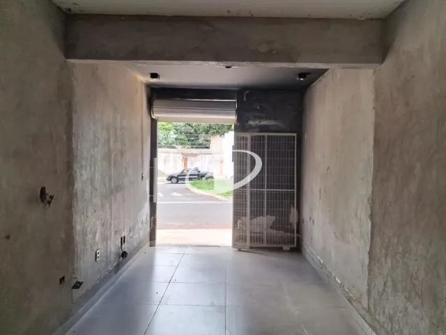 Ponto Comercial aluguel em Região Geográfica Imediata de Uberlândia, Oliveira Fortes