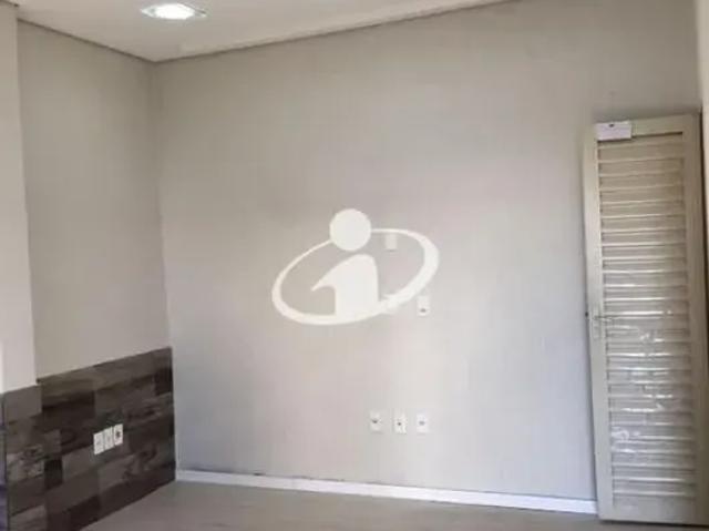 Ponto Comercial aluguel em Região Geográfica Imediata de Uberlândia, Oliveira Fortes