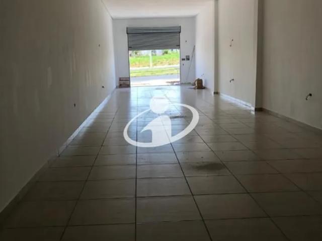 Ponto Comercial aluguel em Região Geográfica Imediata de Uberlândia, Oliveira Fortes