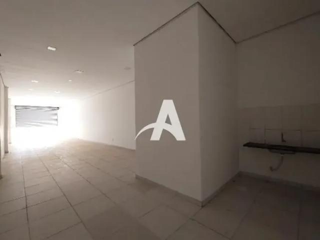 Ponto Comercial aluguel em Região Geográfica Imediata de Uberlândia, Oliveira Fortes