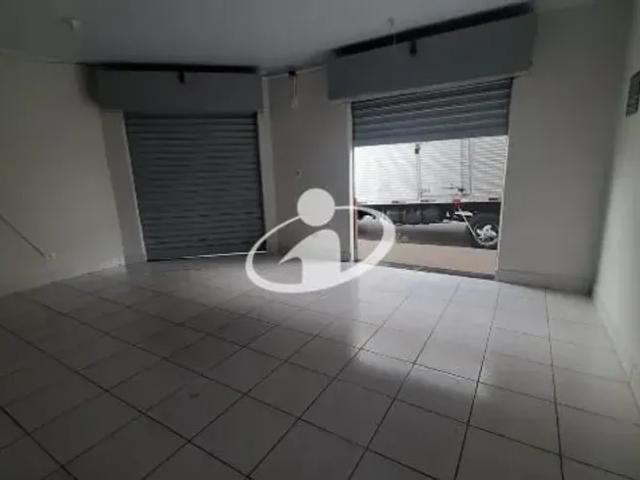 Ponto Comercial aluguel em Região Geográfica Imediata de Uberlândia, Oliveira Fortes