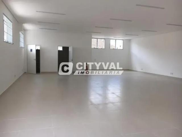 Ponto Comercial aluguel em Região Geográfica Imediata de Uberlândia, Oliveira Fortes