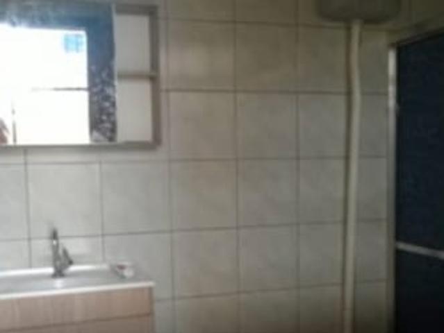 Casa aluguel em Região Geográfica Imediata de Porto Alegre, Região Metropolitana de Porto Alegre