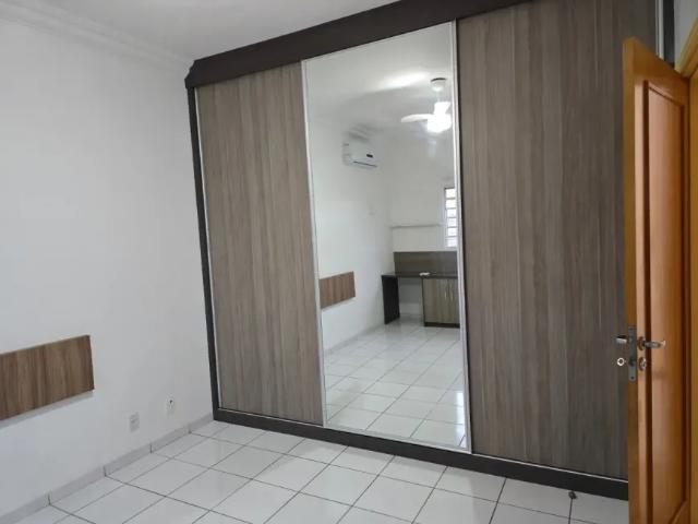 Casa aluguel em Região Geográfica Imediata de Cuiabá, Região Metropolitana do Vale do Rio Cuiabá