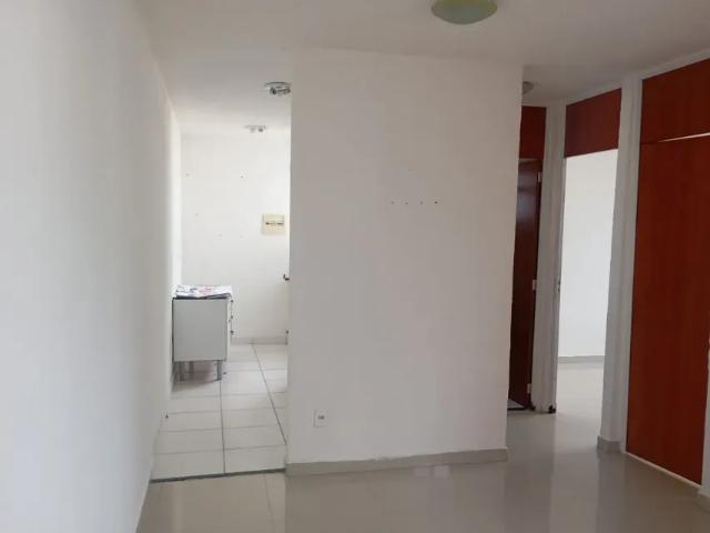 Apartamento aluguel em Região Geográfica Imediata de Manaus, Itamarati