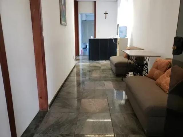Ponto Comercial aluguel em Região Geográfica Imediata de Belo Horizonte, Região Metropolitana de Belo Horizonte