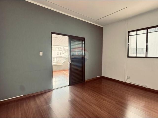 Apartamento aluguel em Região Geográfica Imediata de Poços de Caldas, Poços de Caldas