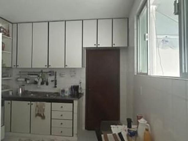 Apartamento aluguel em Região Geográfica Imediata de Salvador, Região Metropolitana de Salvador