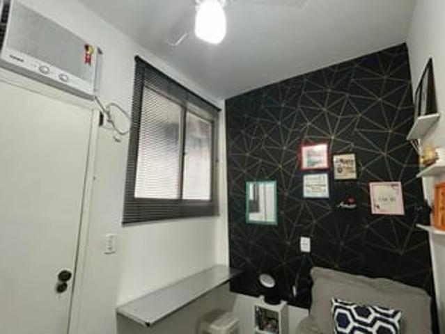 Apartamento aluguel em Região Geográfica Imediata de Salvador, Região Metropolitana de Salvador