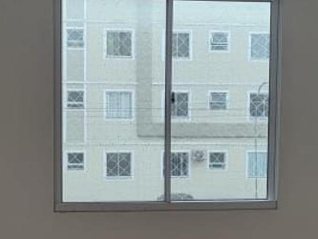 Apartamento aluguel em Região Geográfica Imediata de Resende, Resende