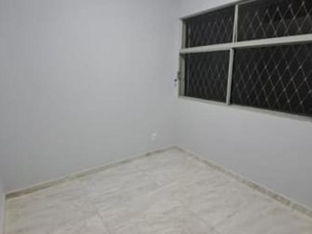 Apartamento aluguel em Região Geográfica Imediata de Belo Horizonte, Região Metropolitana de Belo Horizonte