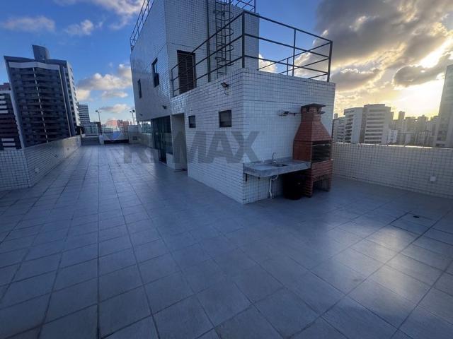 Apartamento aluguel em Região Geográfica Imediata do Recife, Região Metropolitana do Recife