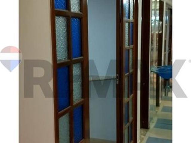 Apartamento aluguel em Região Geográfica Imediata de João Pessoa, Região Metropolitana de João Pessoa