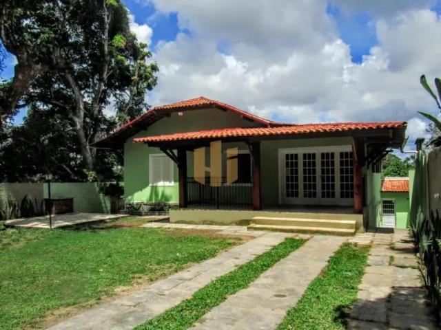 Casa aluguel em Região Geográfica Imediata do Recife, Região Metropolitana do Recife