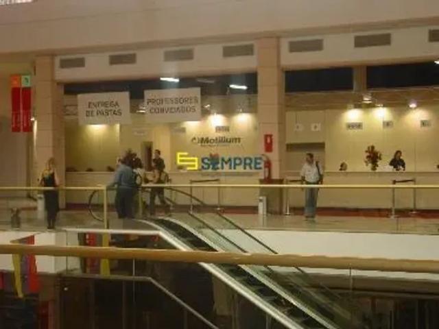 Ponto Comercial aluguel em Região Imediata de São Paulo, Região Metropolitana de São Paulo
