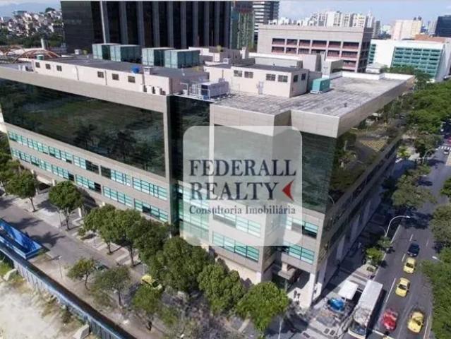 Ponto Comercial aluguel em Região Geográfica Imediata do Rio de Janeiro, Região Metropolitana do Rio de Janeiro
