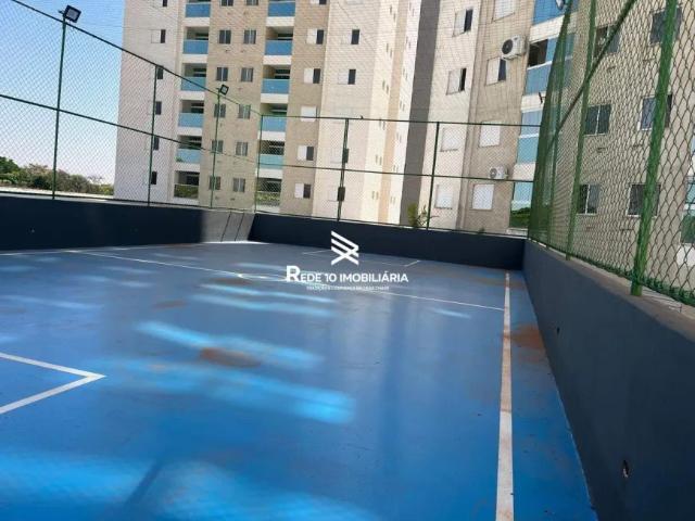 Apartamento aluguel em Região Geográfica Imediata de Uberlândia, Oliveira Fortes