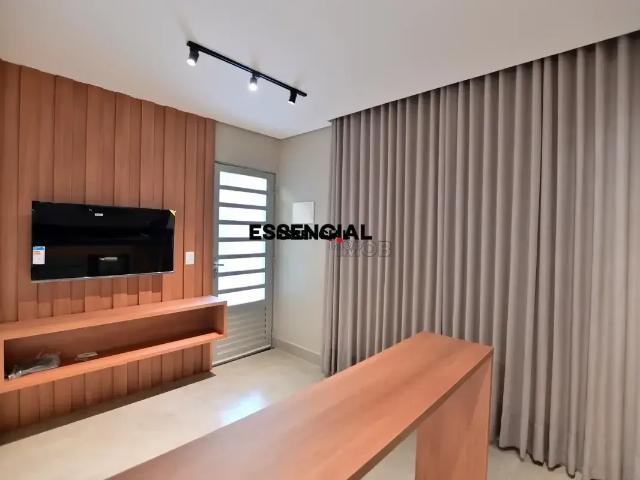 Apartamento aluguel em Pacheco Fernandes, Plano Piloto