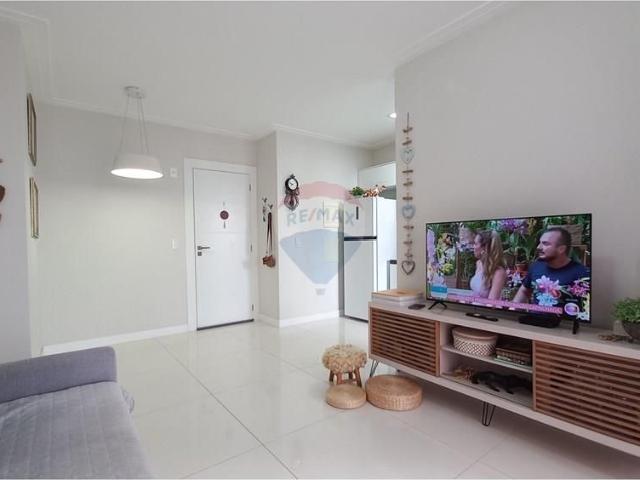 Apartamento aluguel em Região Geográfica Imediata de Itajaí, Itajaí