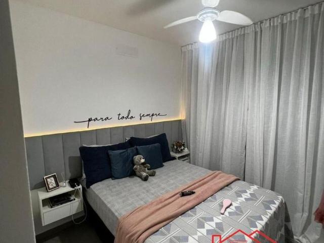 Apartamento aluguel em Conjunto João Paulo II, Feira de Santana