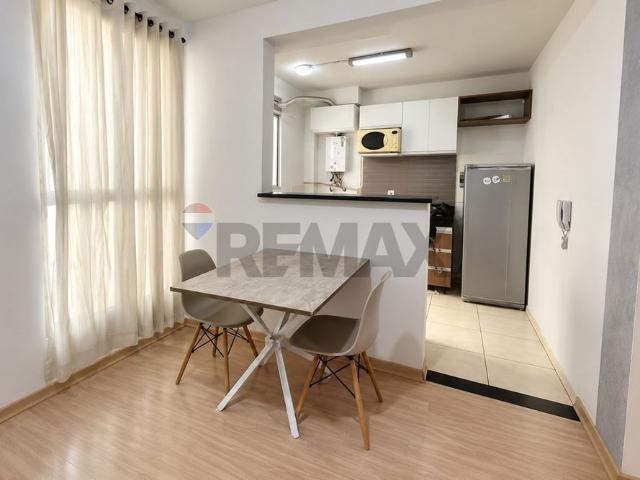 Apartamento aluguel em Região Geográfica Imediata de Juiz de Fora, Juiz de Fora