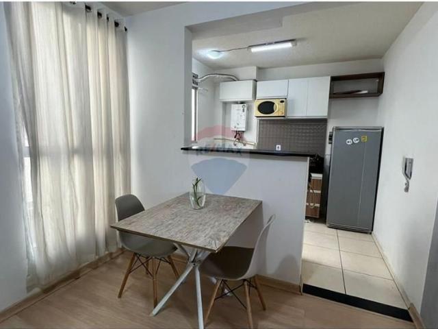 Apartamento aluguel em Região Geográfica Imediata de Juiz de Fora, Juiz de Fora