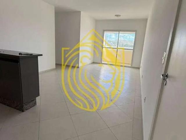 Apartamento aluguel em Vila Paraíba, Guaratinguetá
