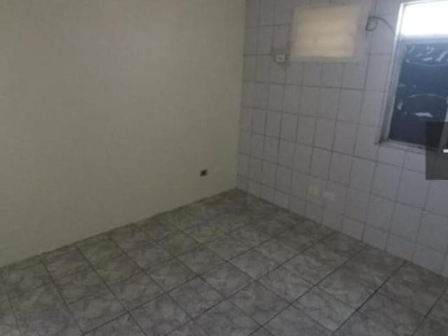 Apartamento aluguel em Recife