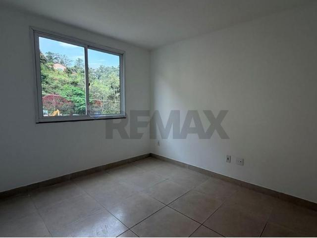 Apartamento aluguel em Região Geográfica Imediata de Petrópolis, Teresópolis