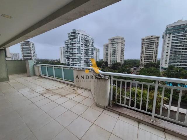 Apartamento aluguel em Região Geográfica Imediata do Rio de Janeiro, Região Metropolitana do Rio de Janeiro
