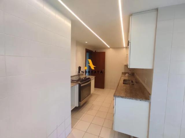 Apartamento aluguel em Região Geográfica Imediata do Rio de Janeiro, Região Metropolitana do Rio de Janeiro