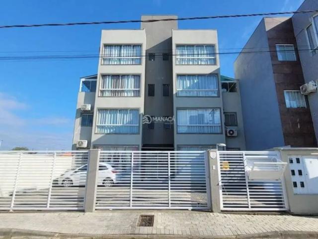 Apartamento aluguel em Centro, Barra Velha
