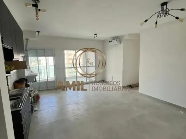 Apartamento aluguel em Região Imediata de São José dos Campos, Região Metropolitana do Vale do Paraíba e Litoral Norte