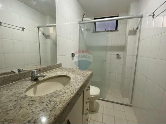 Apartamento aluguel em Região Geográfica Imediata de Juiz de Fora, Juiz de Fora