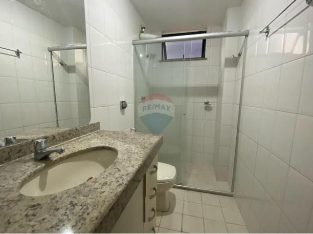 Apartamento aluguel em Região Geográfica Imediata de Juiz de Fora, Juiz de Fora