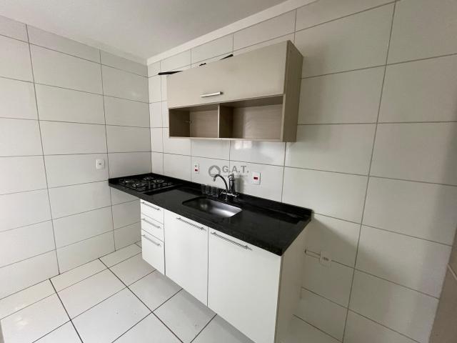 Apartamento aluguel em Região Imediata de Sorocaba, Região Metropolitana de Sorocaba