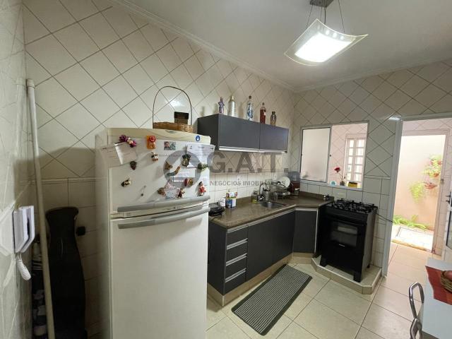 Apartamento aluguel em Região Imediata de Sorocaba, Região Metropolitana de Sorocaba