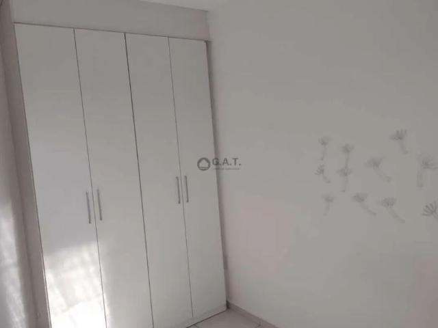 Apartamento aluguel em Sorocaba