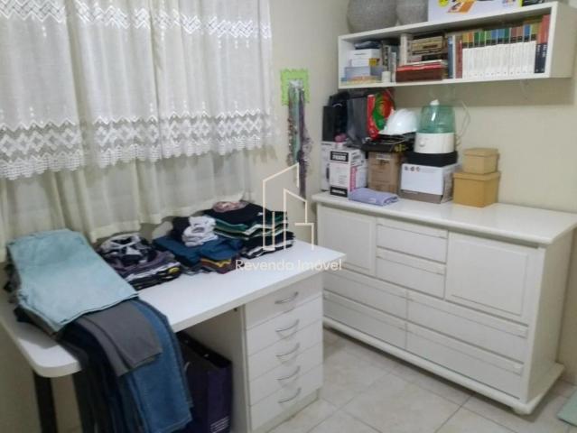 Apartamento aluguel em Região Imediata de Santa Fé do Sul, Rubineia
