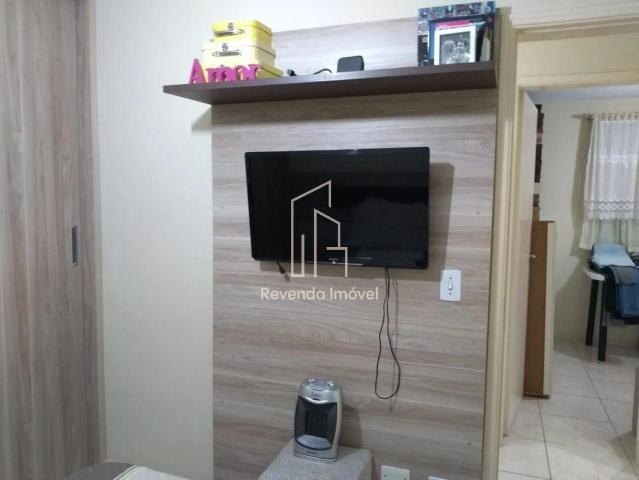 Apartamento aluguel em Esmeralda, Rubinéia