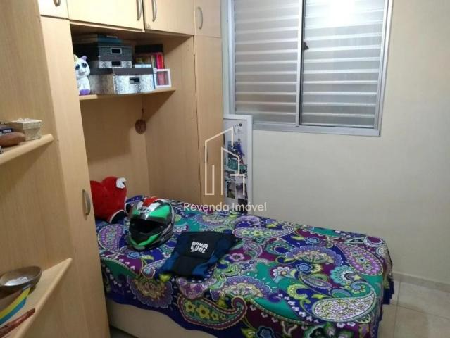 Apartamento aluguel em Região Imediata de Santa Fé do Sul, Rubineia