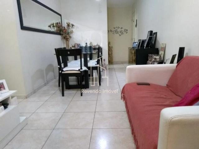 Apartamento aluguel em Região Imediata de Santa Fé do Sul, Rubineia