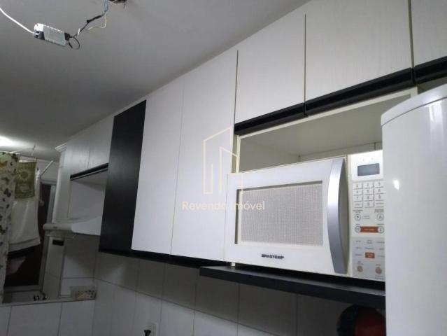 Apartamento aluguel em Região Imediata de Santa Fé do Sul, Rubineia