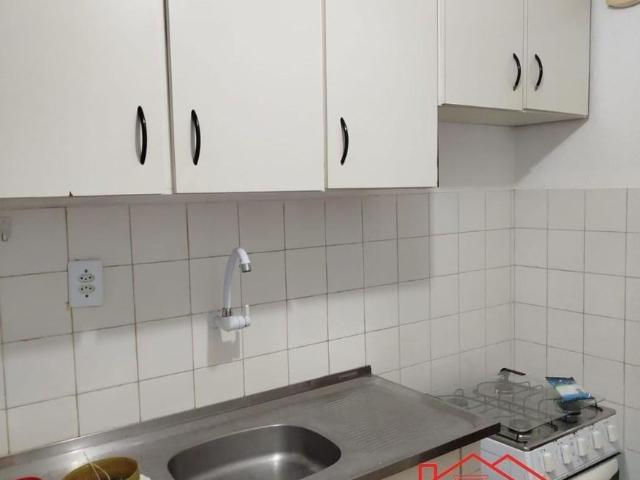 Apartamento aluguel em CASEB, Feira de Santana