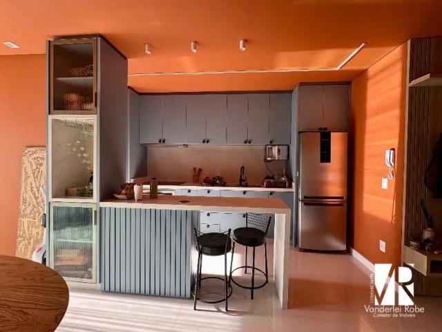 Apartamento aluguel em Região Geográfica Imediata de Itajaí, Itajaí