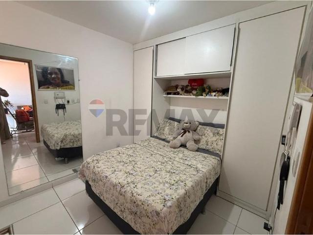 Apartamento aluguel em João Pessoa