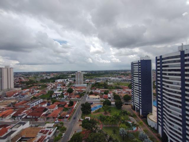Apartamento aluguel em Região Geográfica Imediata de Feira de Santana, Região Metropolitana de Feira de Santana